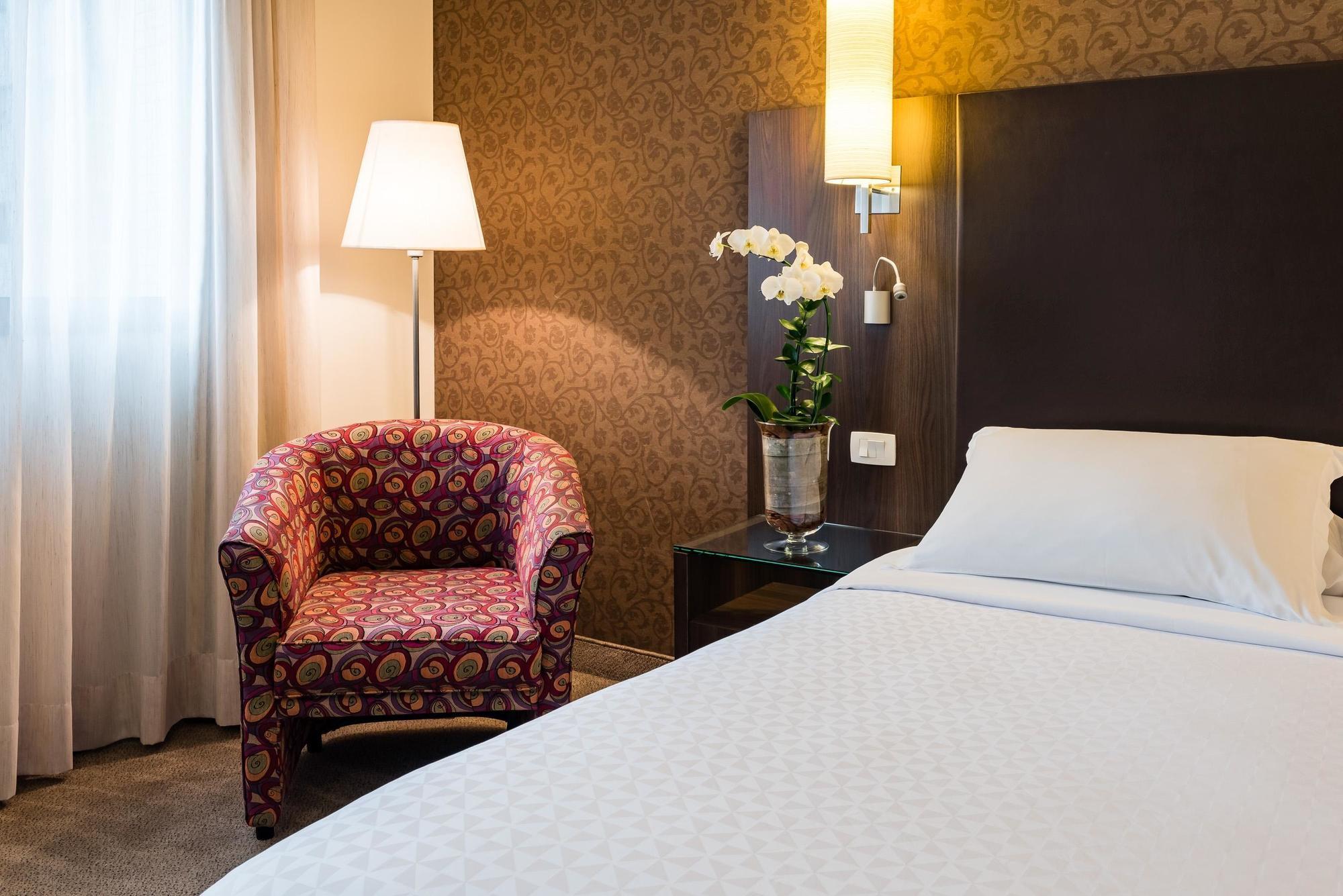 Qoya Hotel Curitiba, Curio Collection By Hilton 外观 照片